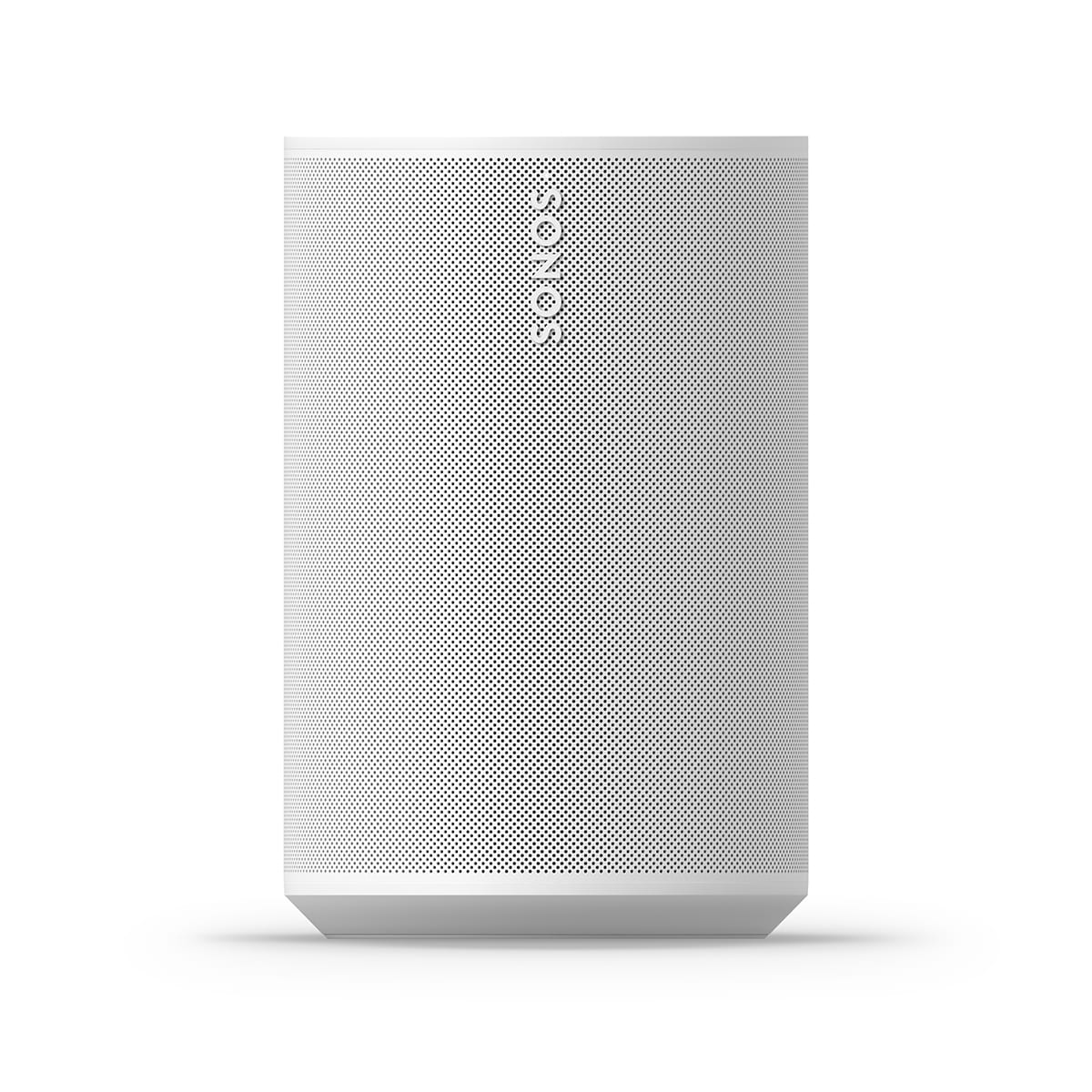 Sonos Era 100 [ホワイト] Sonos Era 100：次世代のブックシェルフスピーカー | Sonos