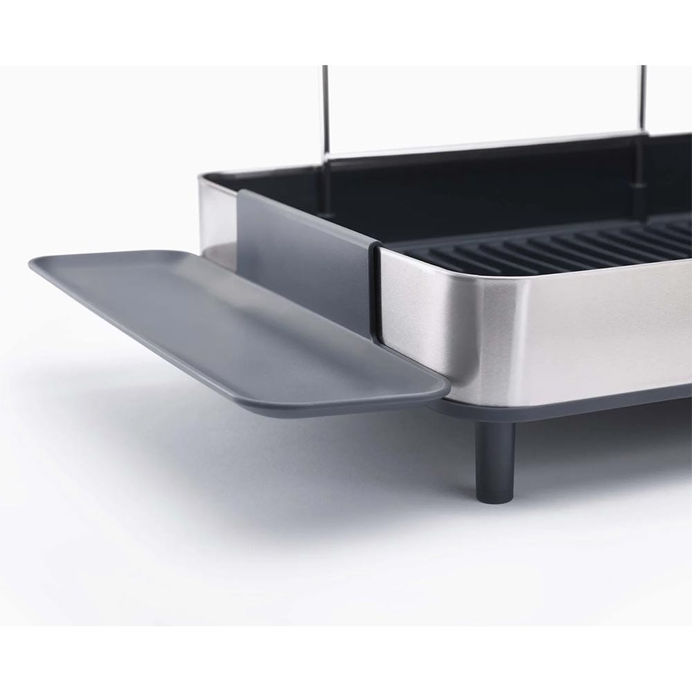 Joseph Joseph 851647 Excel: Compact Durable Design - Main Image