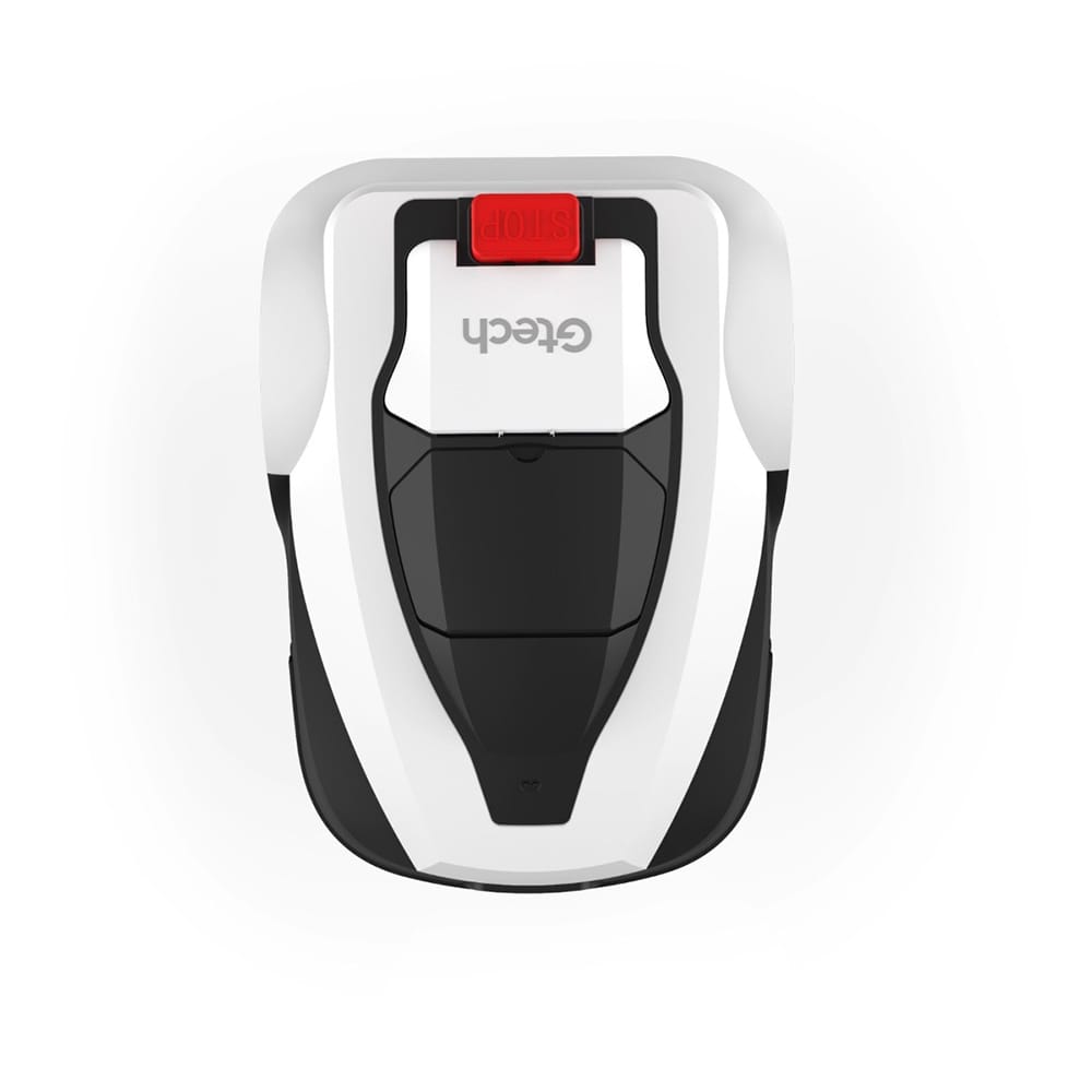 Gtech RLM50 Automatic Robot Lawn Mower