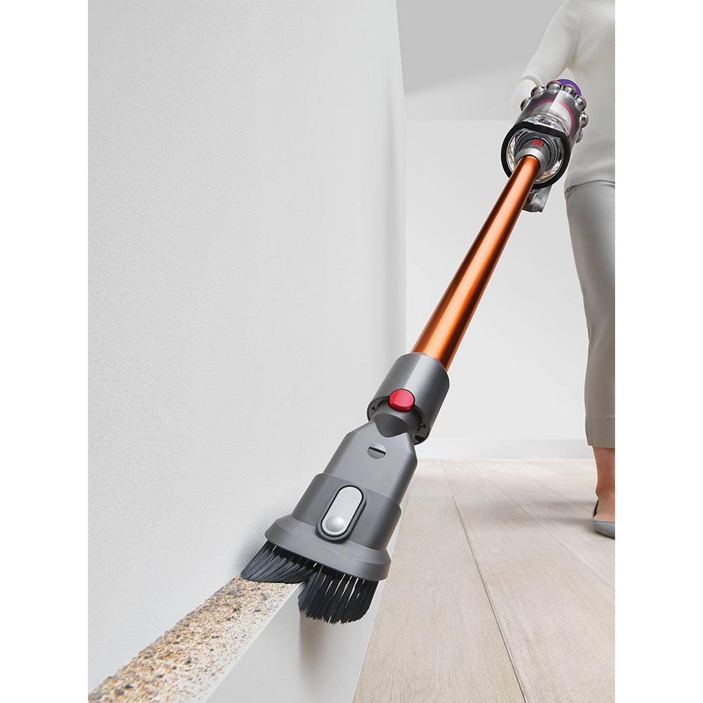 Dyson V10 Absolute Cordless Vacuum • Stuart Westmoreland
