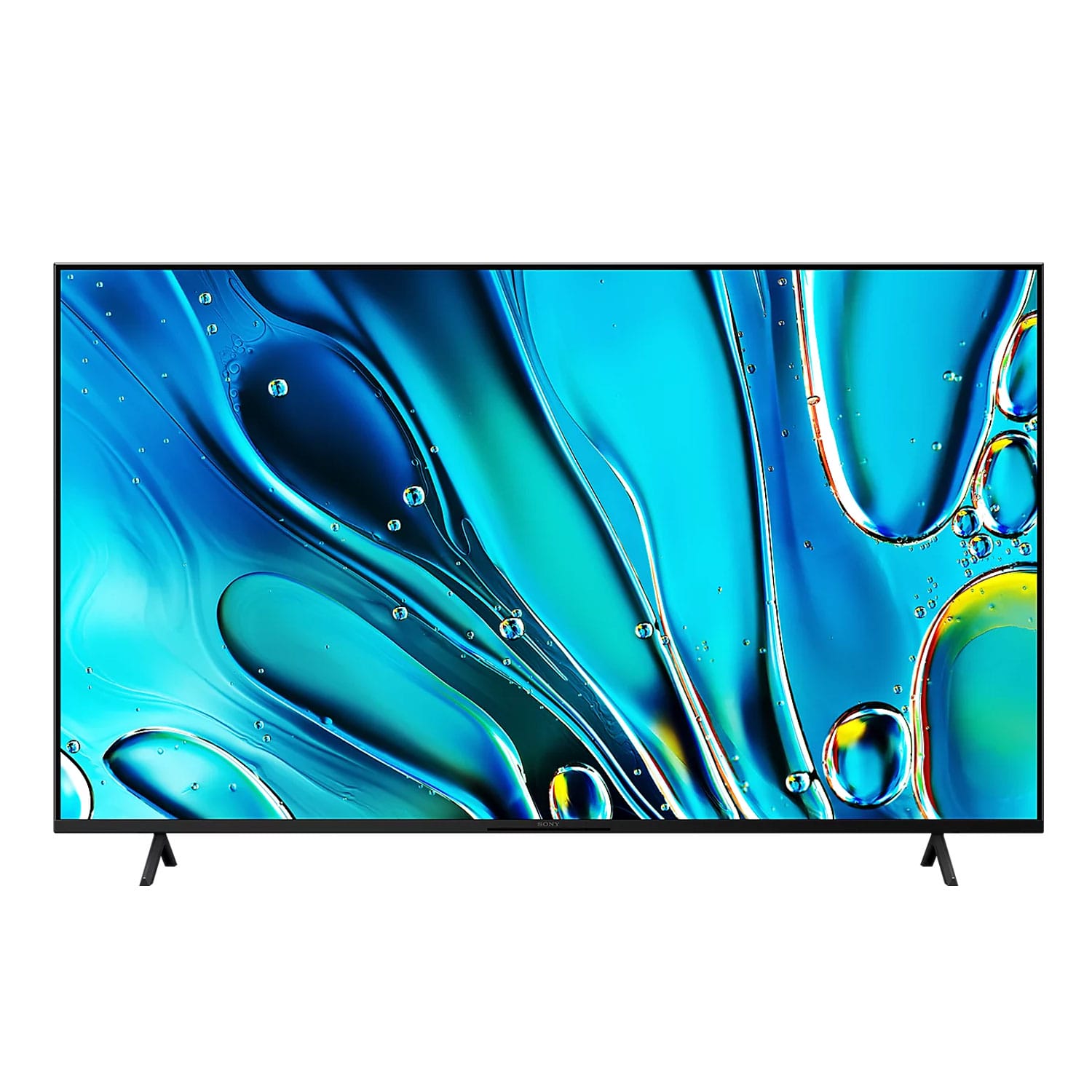プ…ボ* 43型 4K HDRテレビ LE-4317AKT-BK プ…ボ* 43型 4K HDRテレビ LE