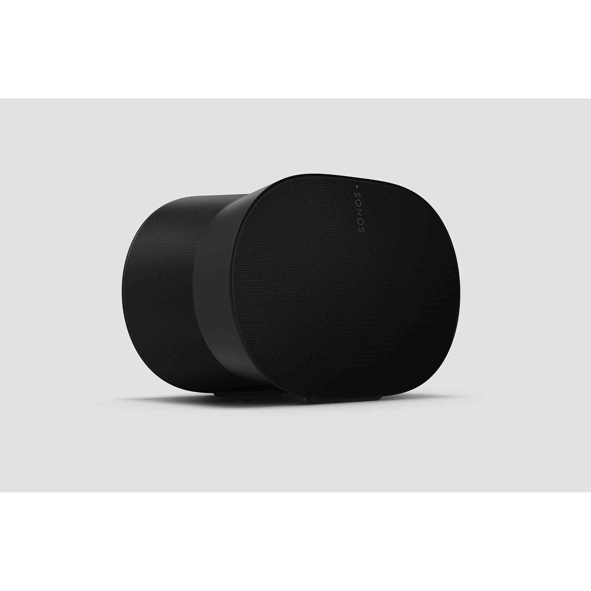 Blue Rose Sonos Era 300 ブラック 新品 未開封 Amazon.co.jp: Sonos Era 300 【VGP2026 ワイヤレススピーカー(5万円